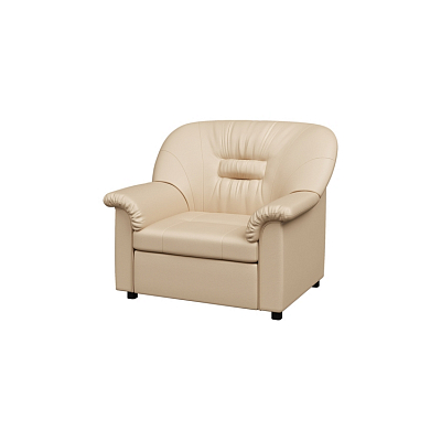 Кресло (Раскладное) Премьер P1-r