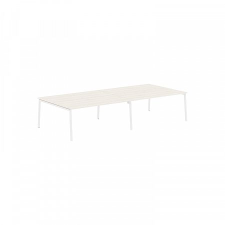 Стол 4-х местный EDIS ELWST 3516