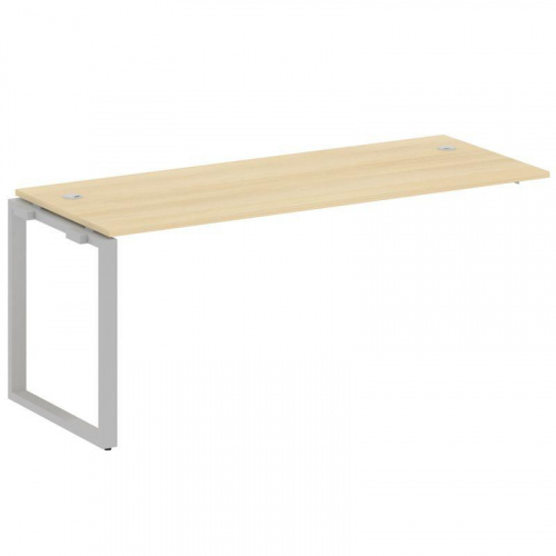 Брифинг-приставка на О-обр. м/к Metal System БО.ПРС-СП-1.5 фото 15