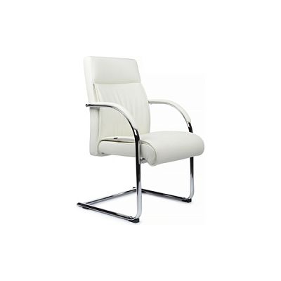 Конференц-кресло Gaston-SF 9364