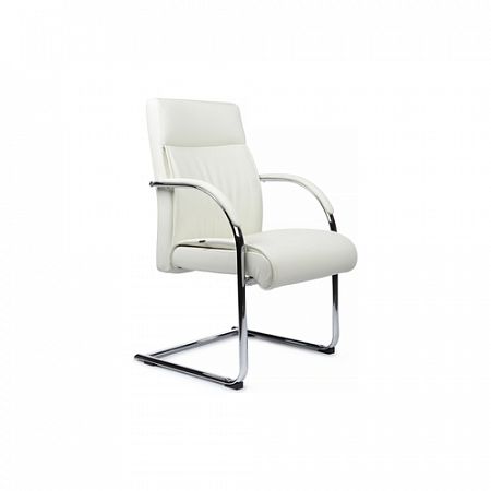 Конференц-кресло Gaston-SF 9364