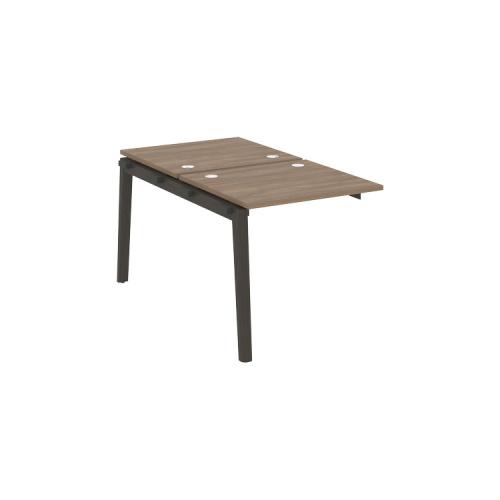 Брифинг-приставка Onix Wood OW.2.NRS-0.7 фото 9