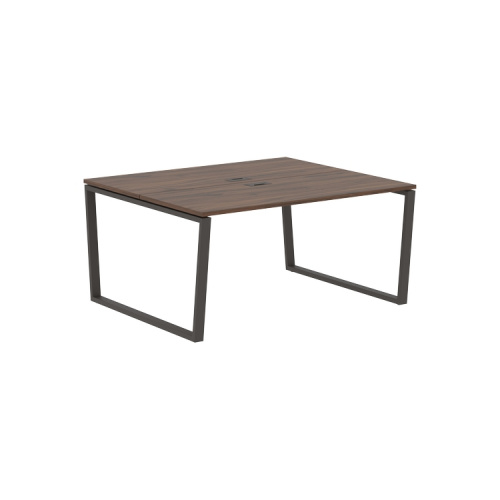 Стол 2-х местный EDIS EVWST 1513 фото 12