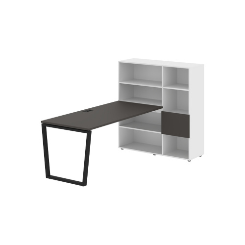 Рабочая станция EDIS EVRST 1217 (L) фото 12 Рабочая станция EDIS EVRST 1217 (L) фото 12