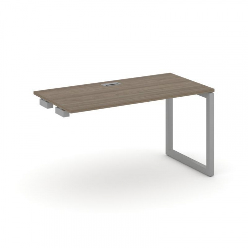 Стол-приставка Style Project SN-5O.OPRS-001 фото 14