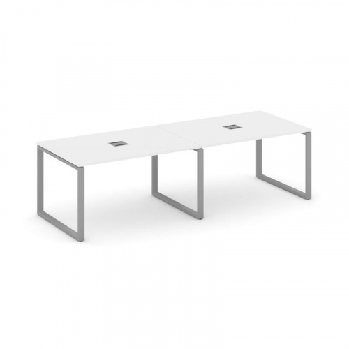 Стол переговорный Style Project SN-6O.SPRG-014 фото 15