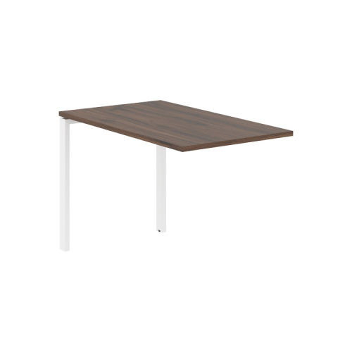 Брифинг-приставка EDIS EUB 1167 фото 12