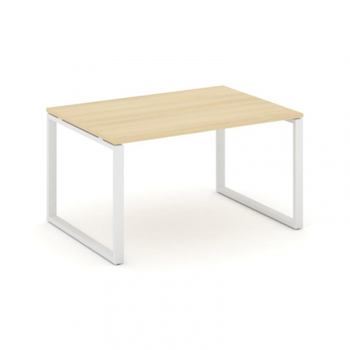 Стол переговорный Style Project SN-6O.SPRG-003.3