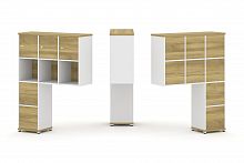 Надставка для стола высокая Concept CN.ONV-006