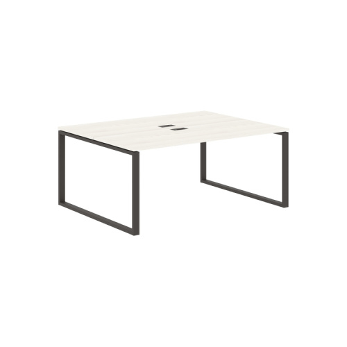 Стол 2-х местный EDIS EQWST 1713