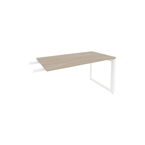 Брифинг-приставка на О-образном м/к Onix Direct O.MO-BR-13 фото 9