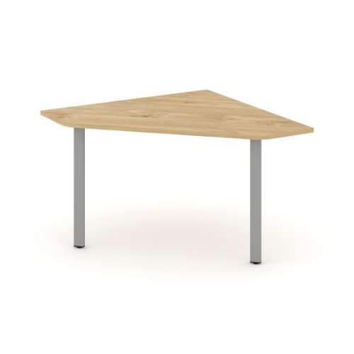 Угловой стола Style Project SN-6.UPRG-031 фото 3