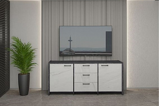 Кабинет Фестус элементы для комплектации