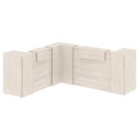 Ресепшн Оникс O.R-K-33