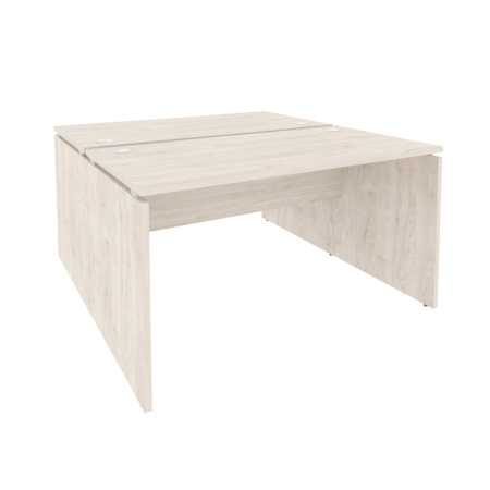 Бенч-система Оникс O.D.RS-2.3.7