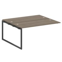 Проходной элемент бенч-системы на О-обр. м/к Метал систем Quattro 40БО.ПРС-СП-2.4