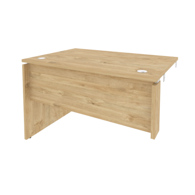 Стол-приставка Оникс O.SPR-2.8 (L)