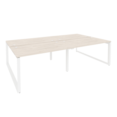 Бенч-система на О-обр. м/к Onix O.MO-D.RS-4.3.8