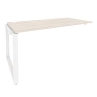 Брифинг-приставка на О-обр. м/к Оникс O.MO-1.NRS-4.8