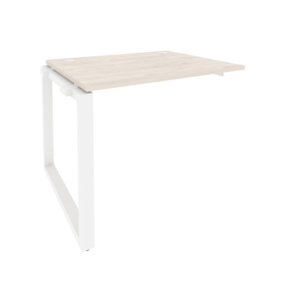 Брифинг-приставка на О-обр. м/к Оникс O.MO-1.NRS-1.8