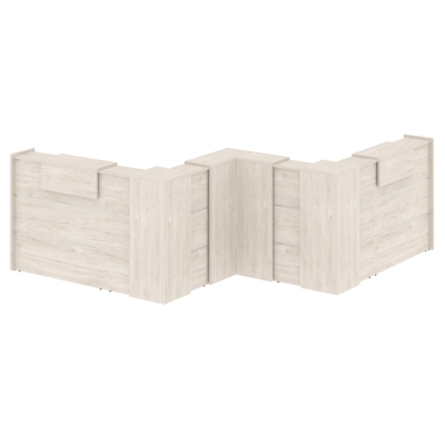 Ресепшн Оникс O.R-K-35