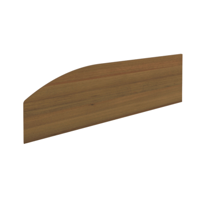 Экран Рива А.ЭКР-3