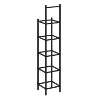 Угловой проходной модуль Лофт VR.L-SL.UPK-3.4.5