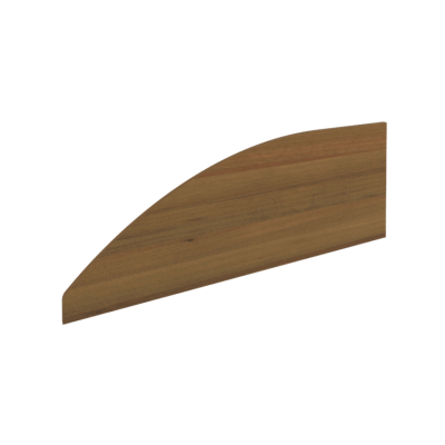 Экран Рива А.ЭКР-2.1