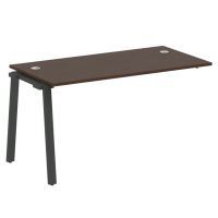 Брифинг-приставка Метал систем БА.ПРС-СП-1.3