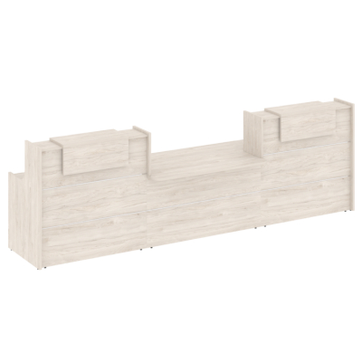 Ресепшн Оникс O.R-K-18