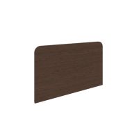 Экран для стола Slim С.ЭКР-2