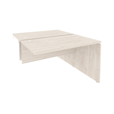 Брифинг-приставка Оникс O.2.NRS-2.7