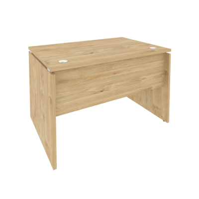 Стол письменный Оникс O.SP-2.8