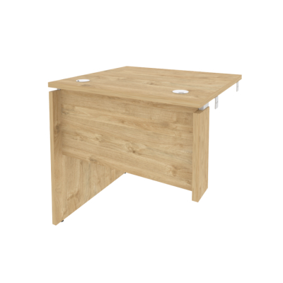 Стол-приставка Оникс O.SPR-0.7 (L)