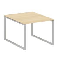 Стол переговоров на О-обр. м/к Метал систем БО.ПРГ-1.1