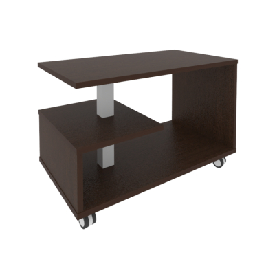 Стол журнальный Фёст KSM-1