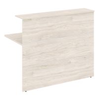 Модуль стойки ресепшн высокий Оникс O.R-MP.V-138C