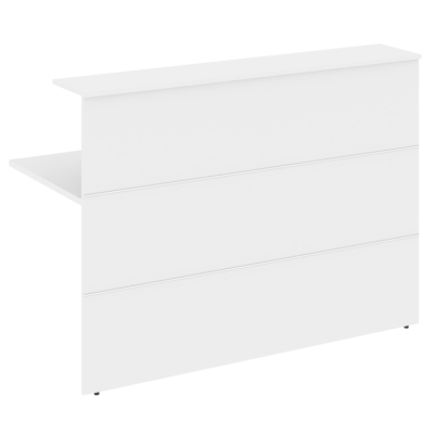 Модуль прямой высокий Оникс O.R-MP.V-158