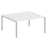 Бенч-система Метал систем БП.РАС-СП-2.4