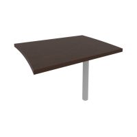 Брифинг-приставка Фёст KB-3