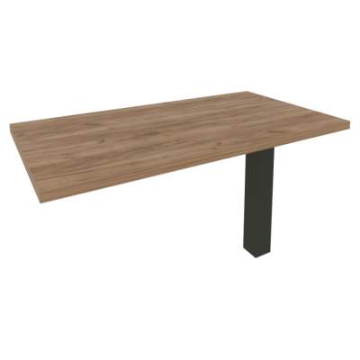 Брифинг-приставка Фёст KB-5