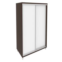 Шкаф офисный Фёст KSK-5