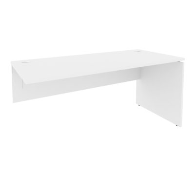 Модуль бенч-системы Оникс O.1.NRS-4.7