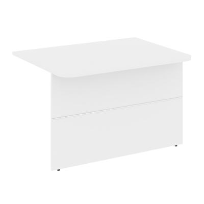 Модуль прямой низкий Оникс O.R-MP.N-118