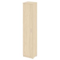 Шкаф высокий узкий Нова с В.СУ-1.9 (L)