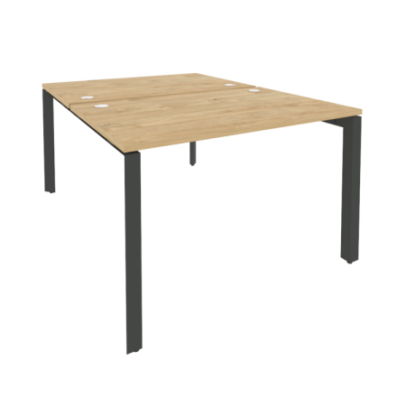 Бенч-система на П-обр. м/к Оникс O.MP-D.RS-2.2.8