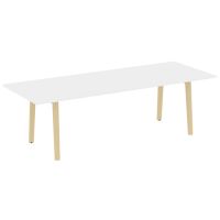 Стол переговорный Оникс вуд директ OW.PRG-25