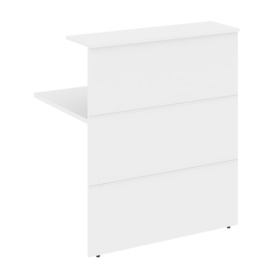 Модуль прямой высокий Оникс O.R-MP.V-98