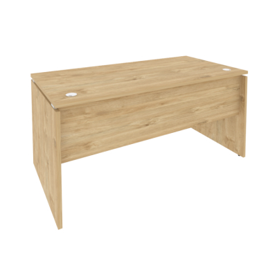 Стол письменный Оникс O.SP-4.8