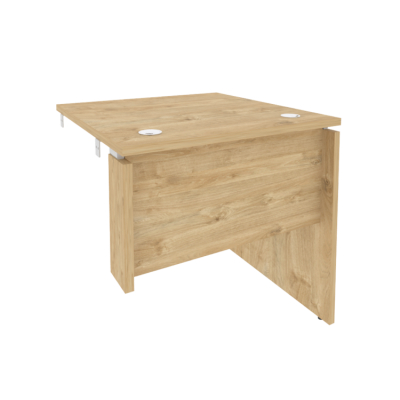 Стол-приставка Оникс O.SPR-0.8 (R)